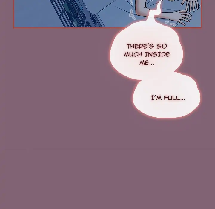 Dorm Room Sisters Chapter 73 - Page 166