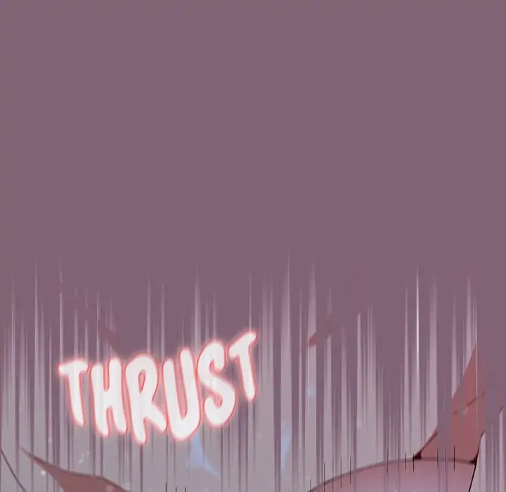 Dorm Room Sisters Chapter 73 - Page 169