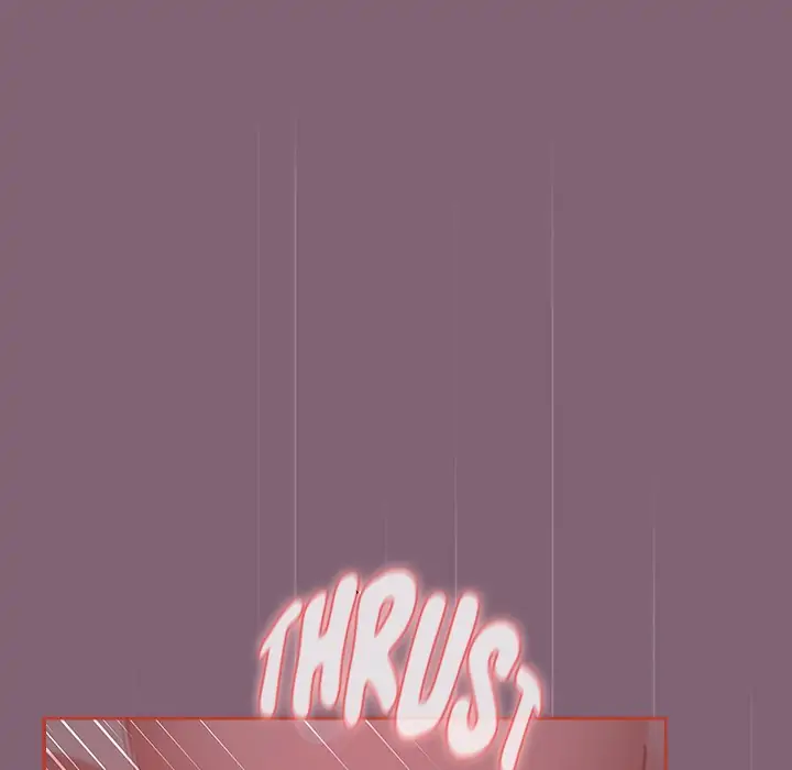 Dorm Room Sisters Chapter 73 - Page 18