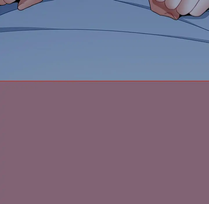 Dorm Room Sisters Chapter 73 - Page 173