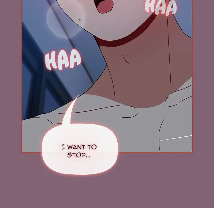 Dorm Room Sisters Chapter 73 - Page 175