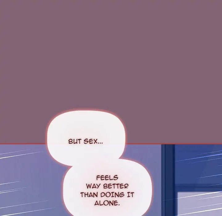 Dorm Room Sisters Chapter 73 - Page 176