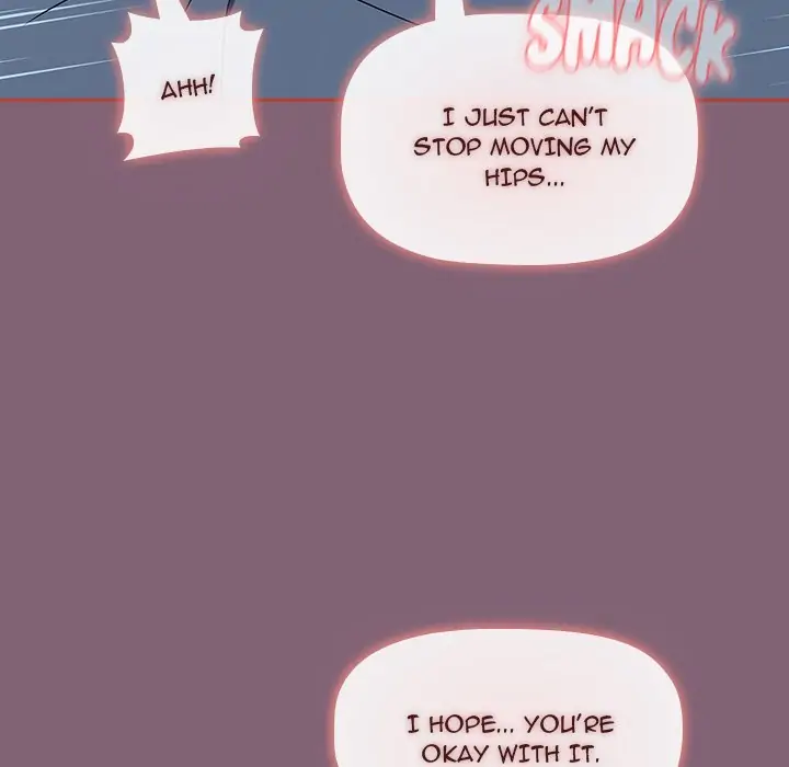 Dorm Room Sisters Chapter 73 - Page 178