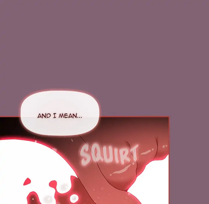 Dorm Room Sisters Chapter 73 - Page 180