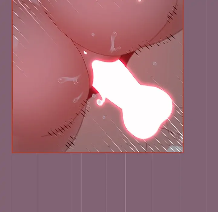 Dorm Room Sisters Chapter 73 - Page 19