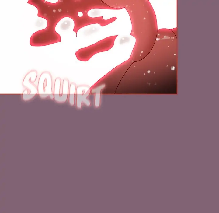 Dorm Room Sisters Chapter 73 - Page 181