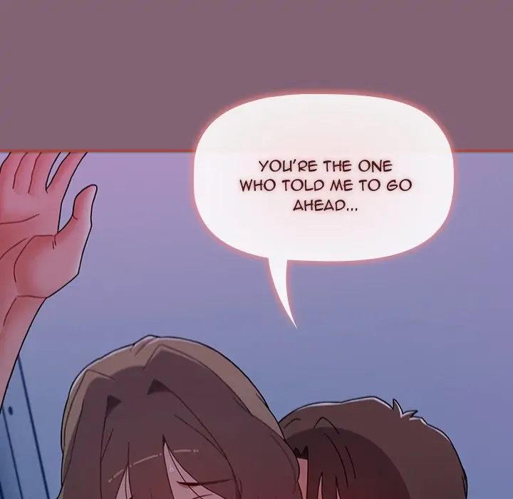 Dorm Room Sisters Chapter 73 - Page 182