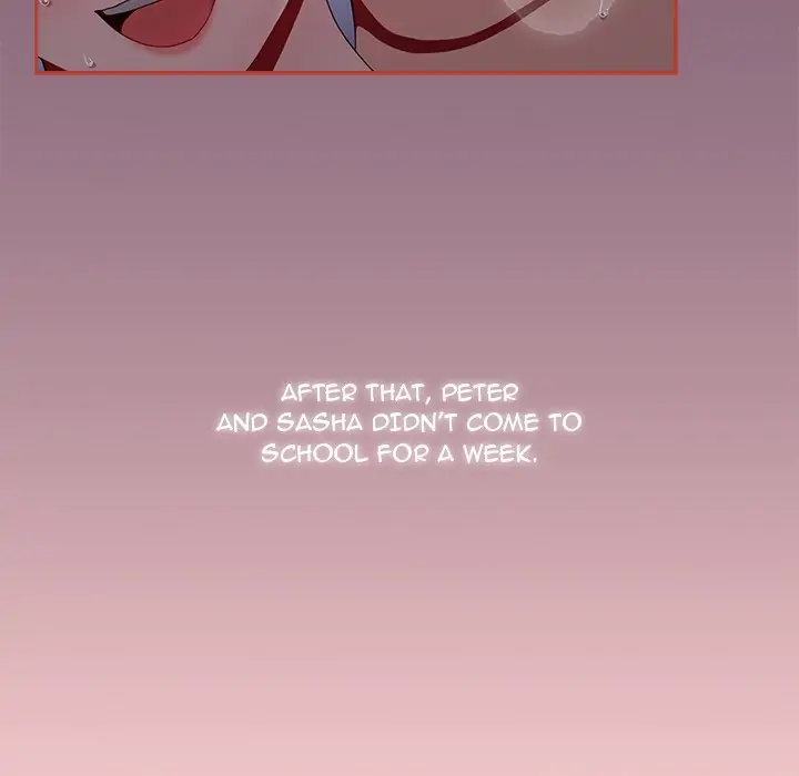 Dorm Room Sisters Chapter 73 - Page 187