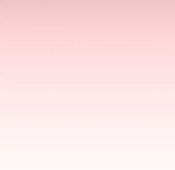 Dorm Room Sisters Chapter 73 - Page 188