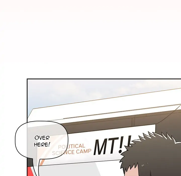 Dorm Room Sisters Chapter 73 - Page 189