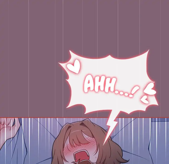 Dorm Room Sisters Chapter 73 - Page 20