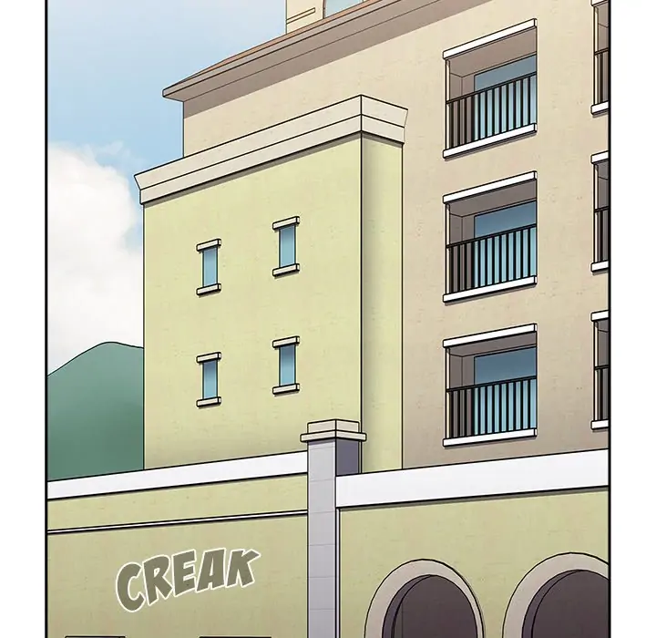 Dorm Room Sisters Chapter 73 - Page 193