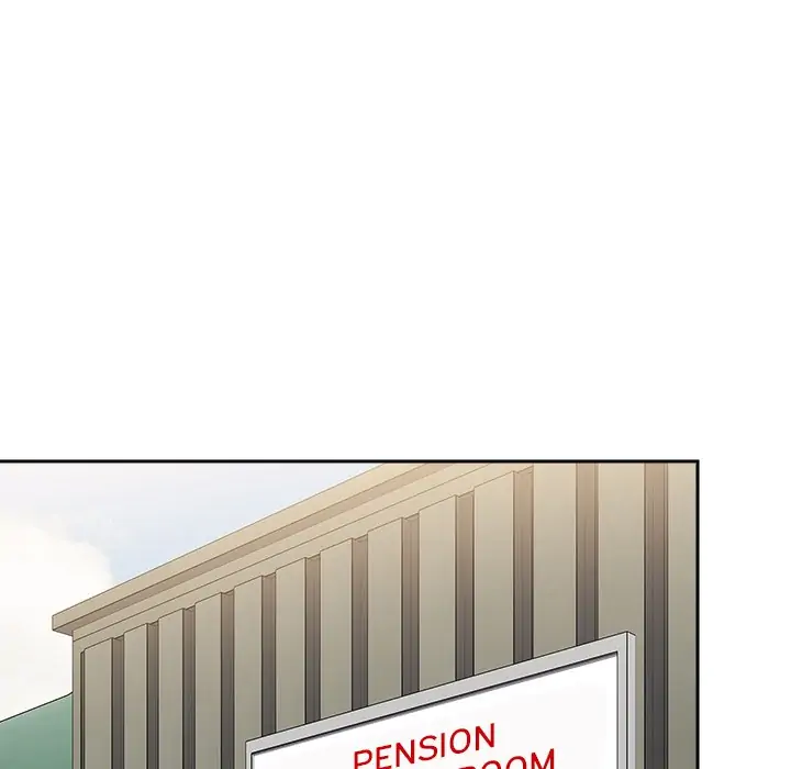 Dorm Room Sisters Chapter 73 - Page 195