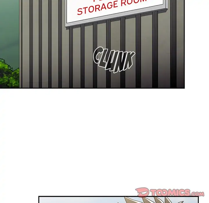 Dorm Room Sisters Chapter 73 - Page 196