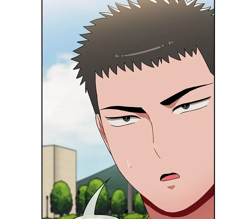 Dorm Room Sisters Chapter 73 - Page 197