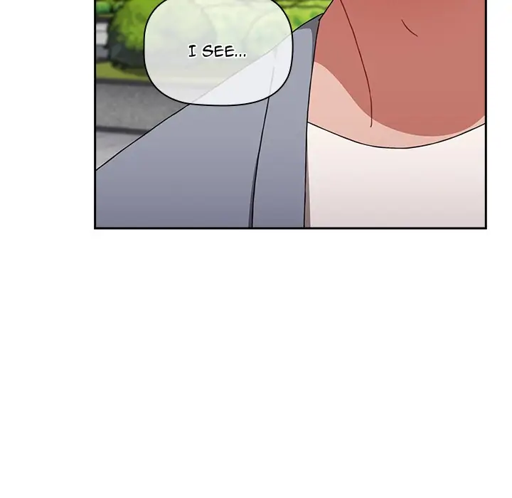 Dorm Room Sisters Chapter 73 - Page 198