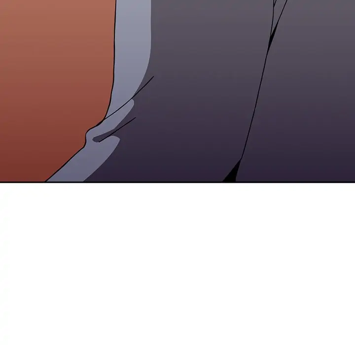 Dorm Room Sisters Chapter 73 - Page 201