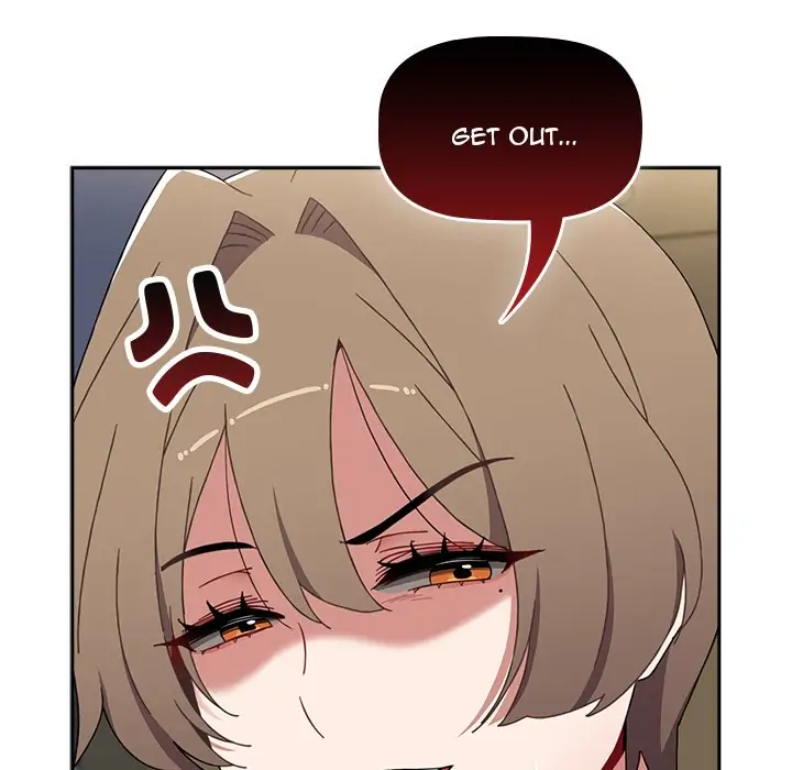 Dorm Room Sisters Chapter 73 - Page 202