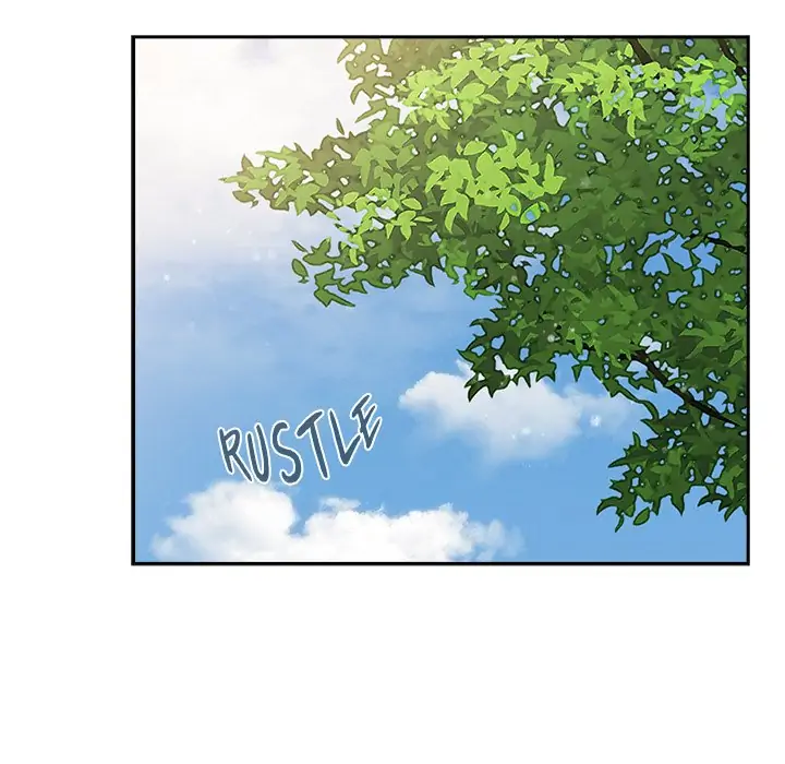 Dorm Room Sisters Chapter 73 - Page 207