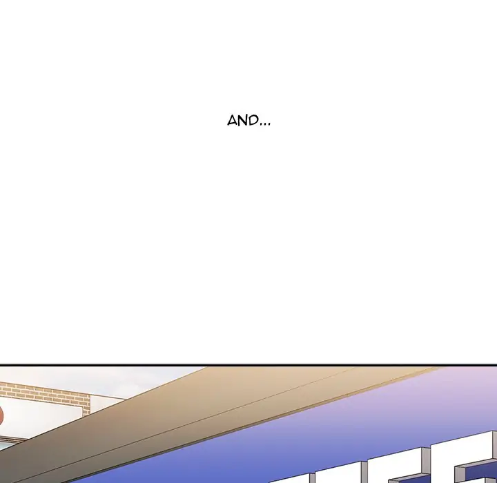 Dorm Room Sisters Chapter 73 - Page 208