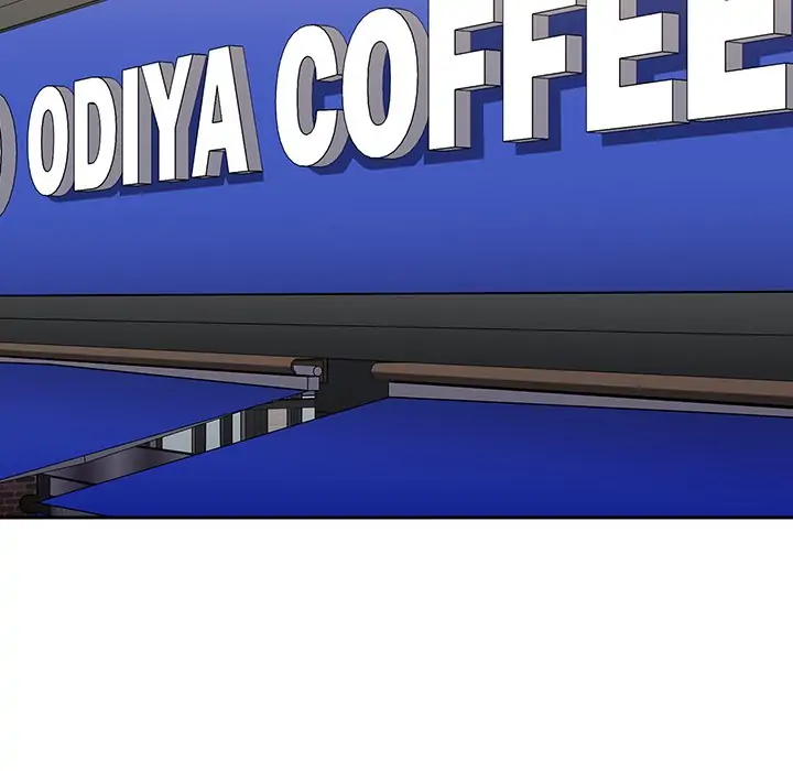 Dorm Room Sisters Chapter 73 - Page 209