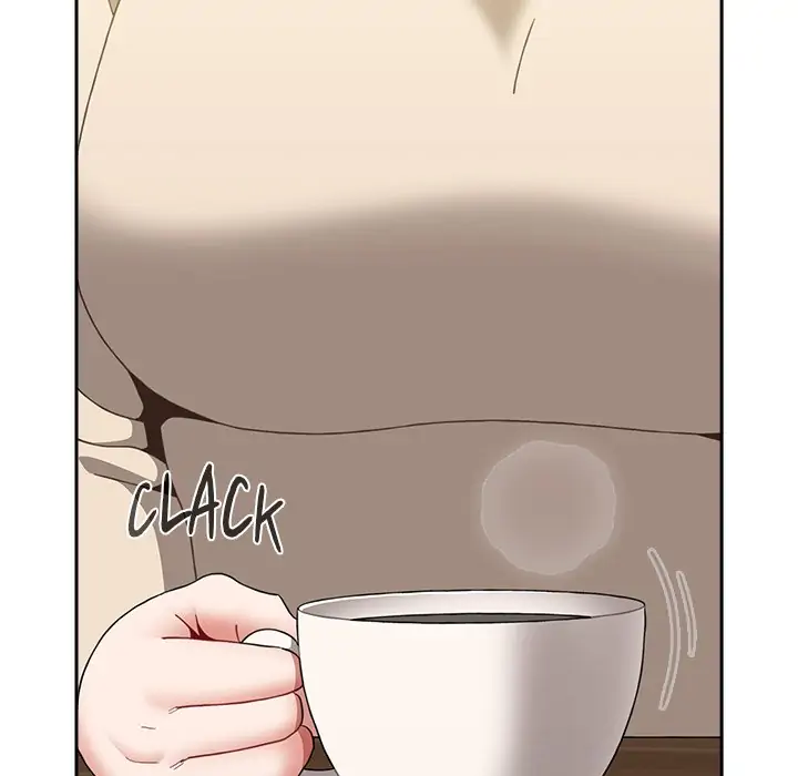 Dorm Room Sisters Chapter 73 - Page 211