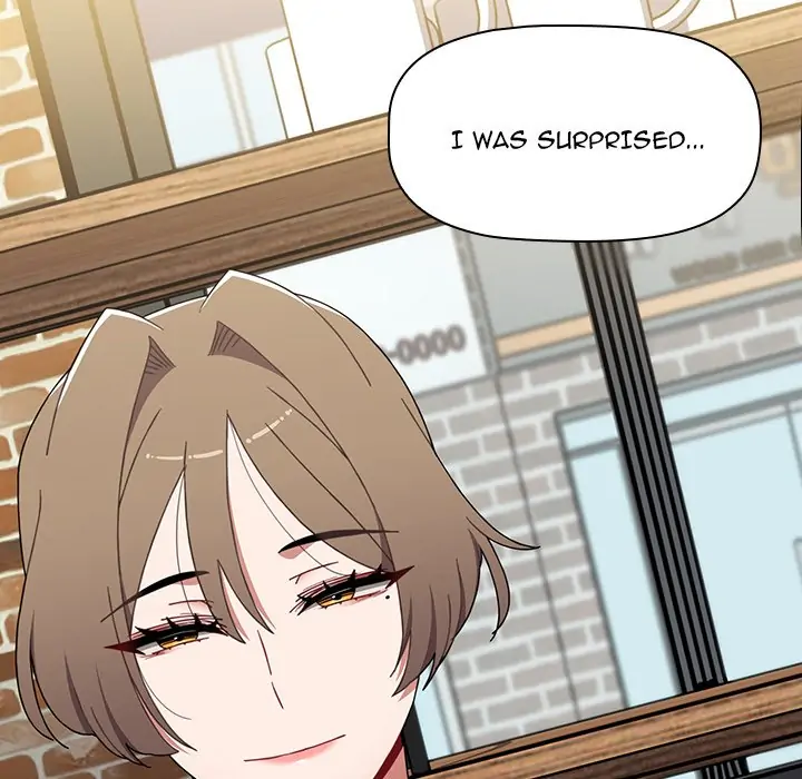 Dorm Room Sisters Chapter 73 - Page 213