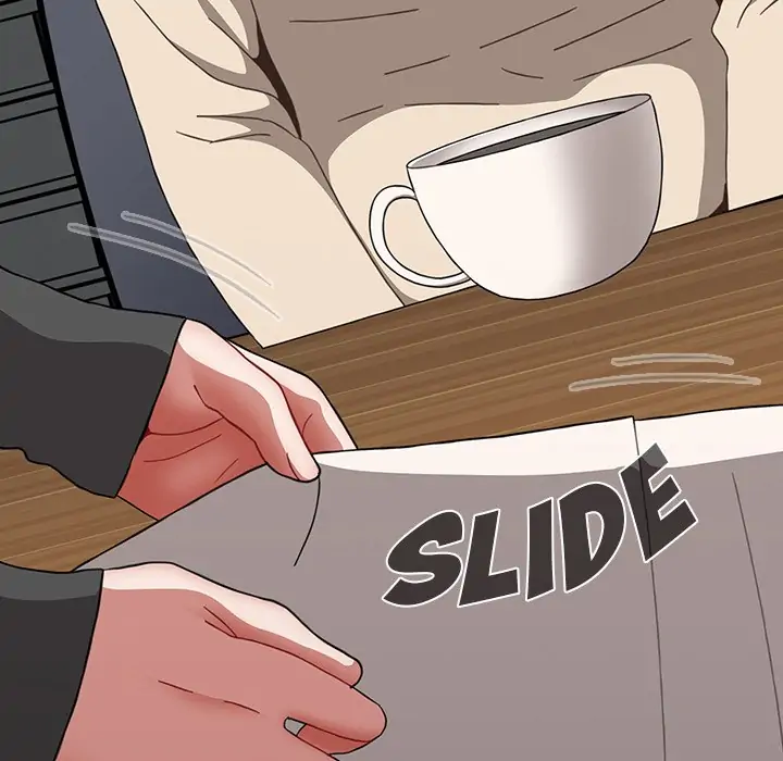 Dorm Room Sisters Chapter 73 - Page 215