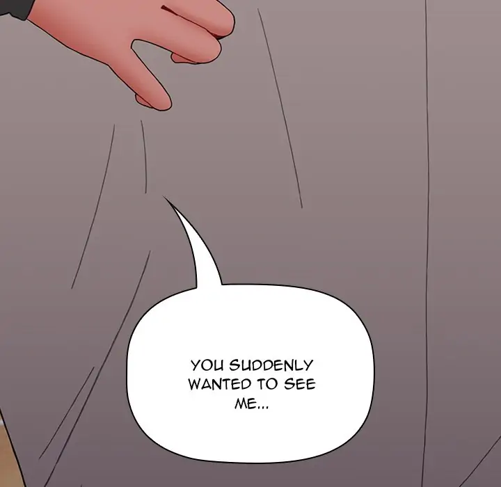 Dorm Room Sisters Chapter 73 - Page 216