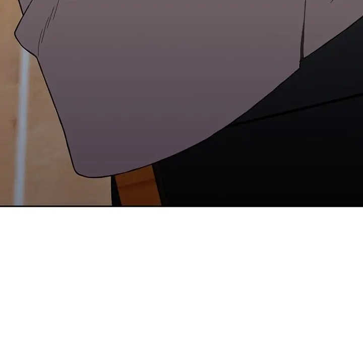 Dorm Room Sisters Chapter 73 - Page 217