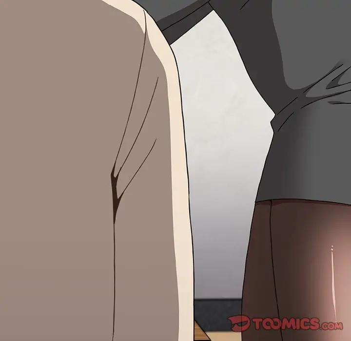 Dorm Room Sisters Chapter 73 - Page 220