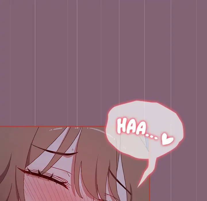 Dorm Room Sisters Chapter 73 - Page 23