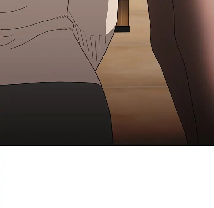 Dorm Room Sisters Chapter 73 - Page 221