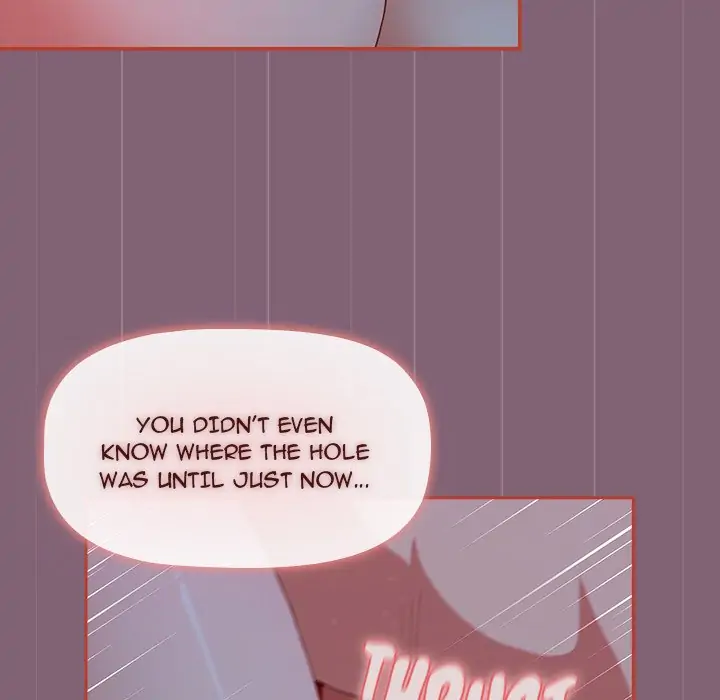 Dorm Room Sisters Chapter 73 - Page 25