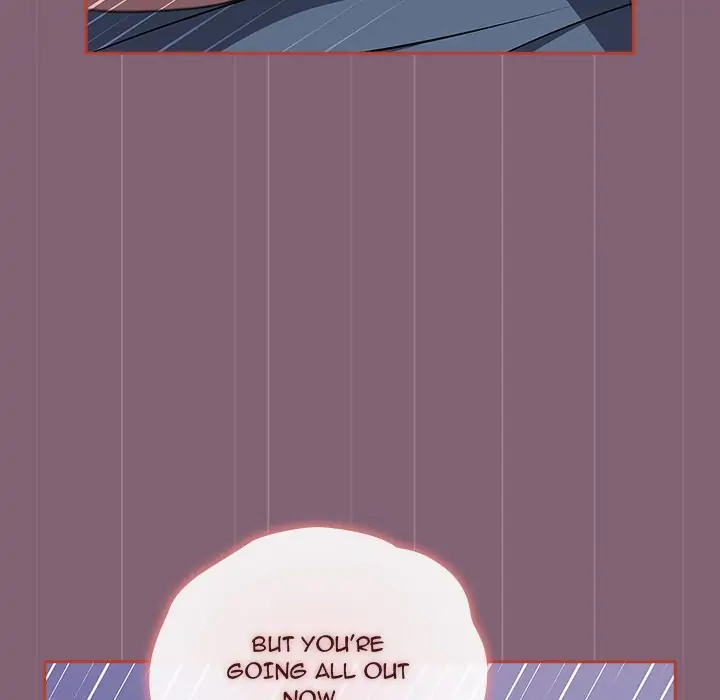 Dorm Room Sisters Chapter 73 - Page 27