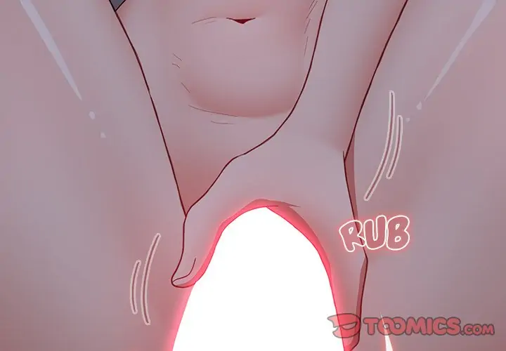 Dorm Room Sisters Chapter 73 - Page 4