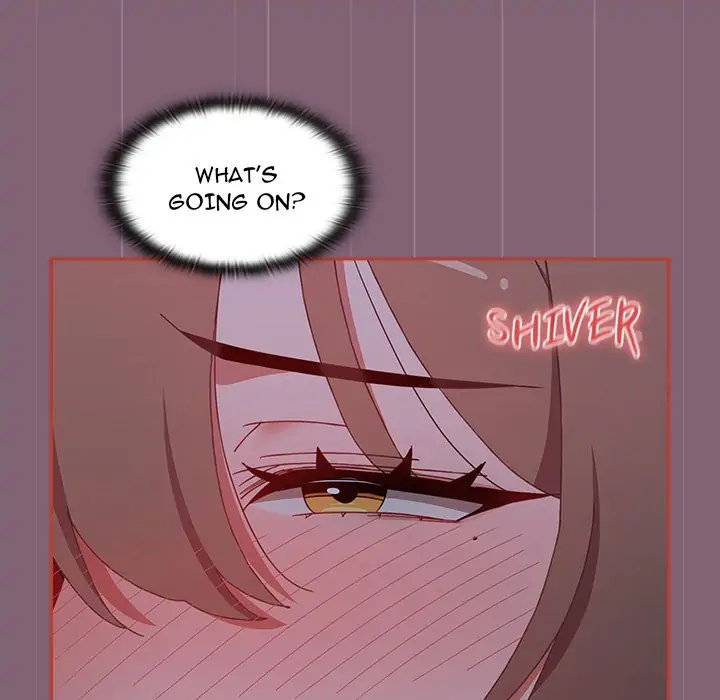 Dorm Room Sisters Chapter 73 - Page 36