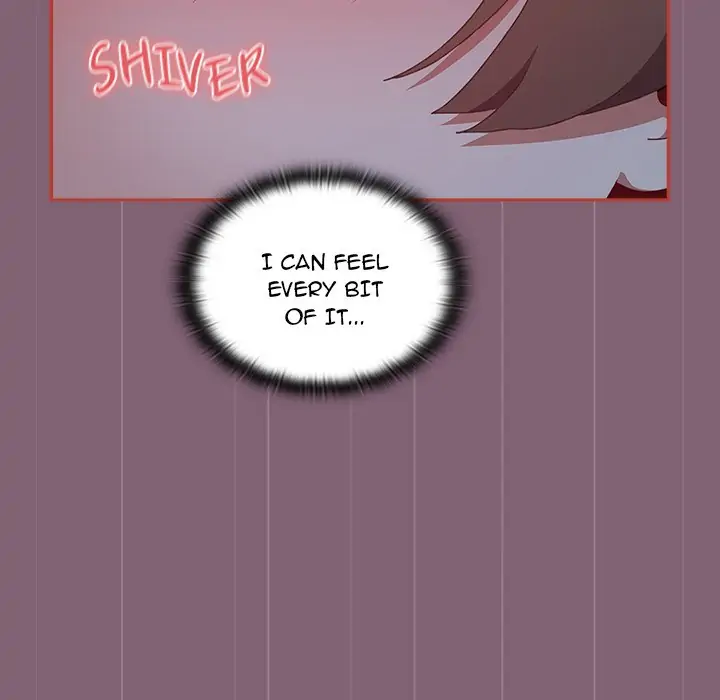 Dorm Room Sisters Chapter 73 - Page 37