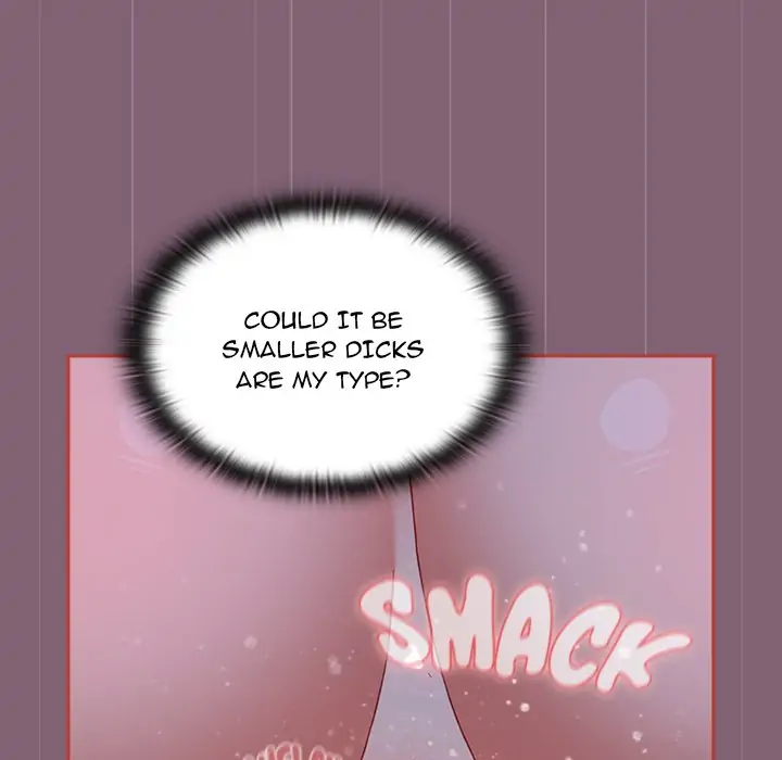 Dorm Room Sisters Chapter 73 - Page 38