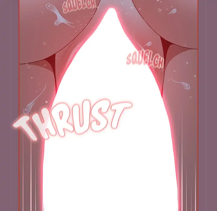 Dorm Room Sisters Chapter 73 - Page 39