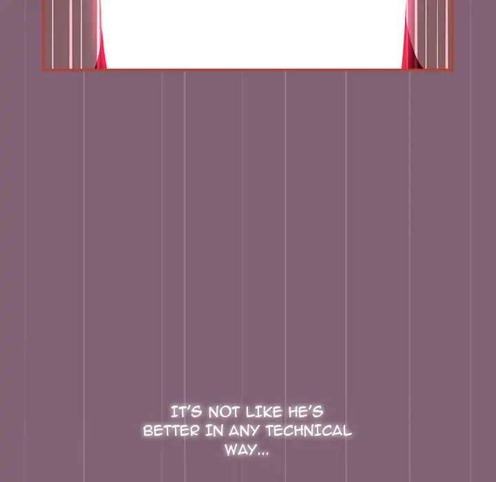 Dorm Room Sisters Chapter 73 - Page 40