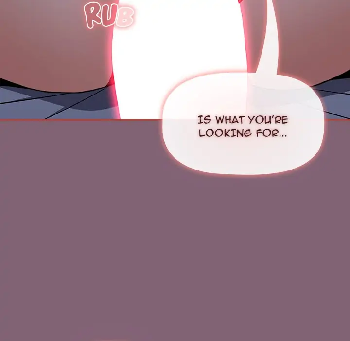 Dorm Room Sisters Chapter 73 - Page 5