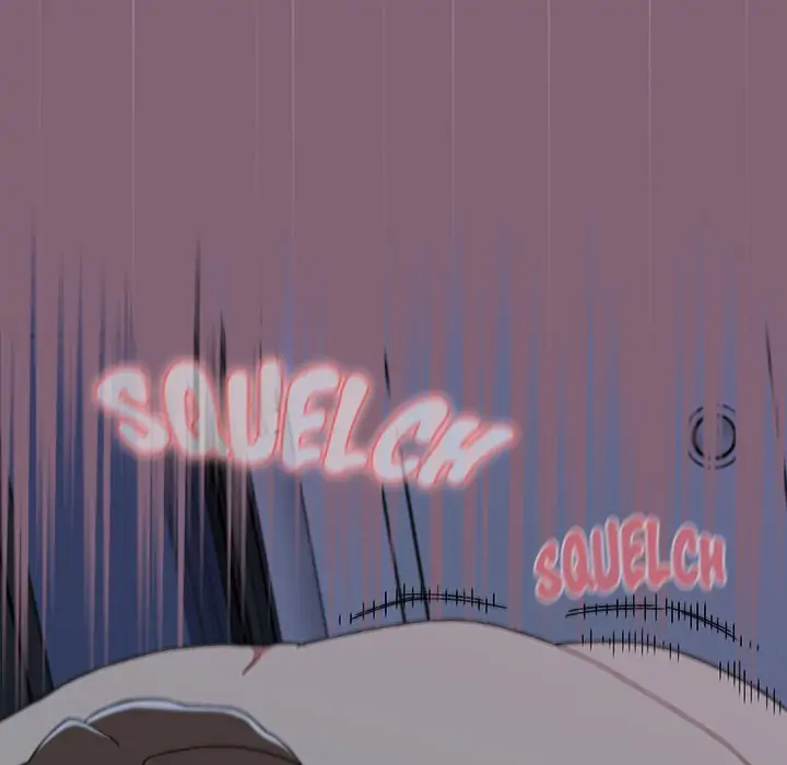 Dorm Room Sisters Chapter 73 - Page 41