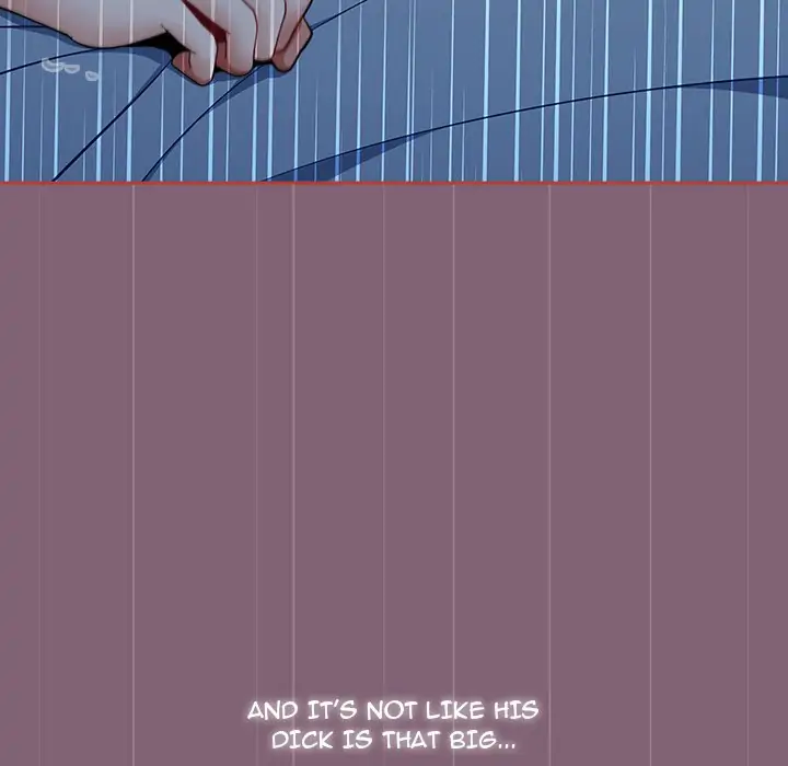 Dorm Room Sisters Chapter 73 - Page 44