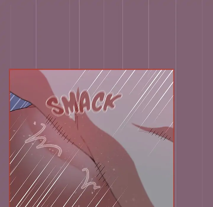 Dorm Room Sisters Chapter 73 - Page 47