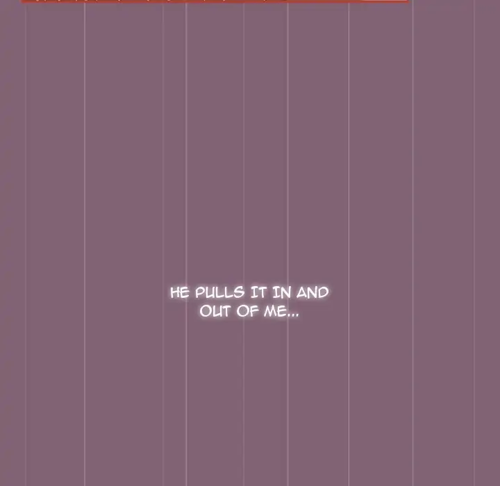 Dorm Room Sisters Chapter 73 - Page 48