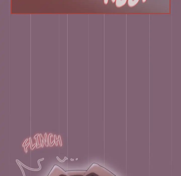 Dorm Room Sisters Chapter 73 - Page 50