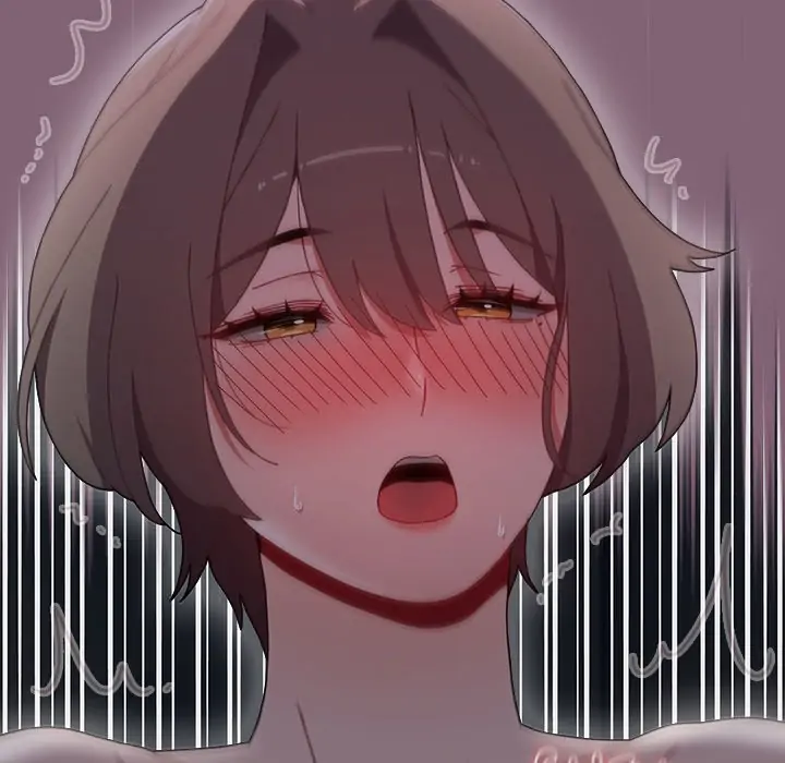 Dorm Room Sisters Chapter 73 - Page 51