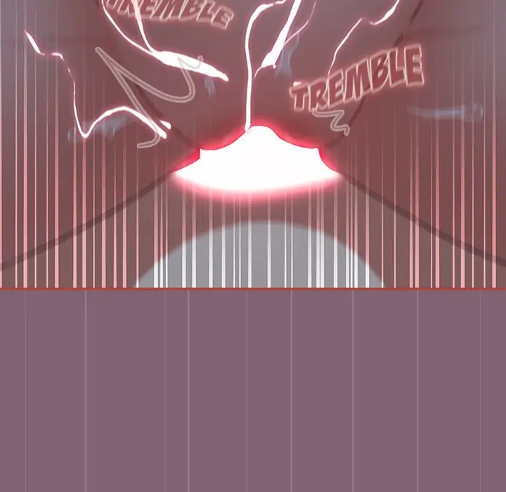 Dorm Room Sisters Chapter 73 - Page 54