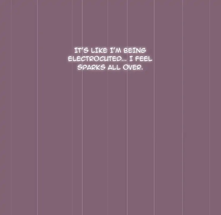 Dorm Room Sisters Chapter 73 - Page 55